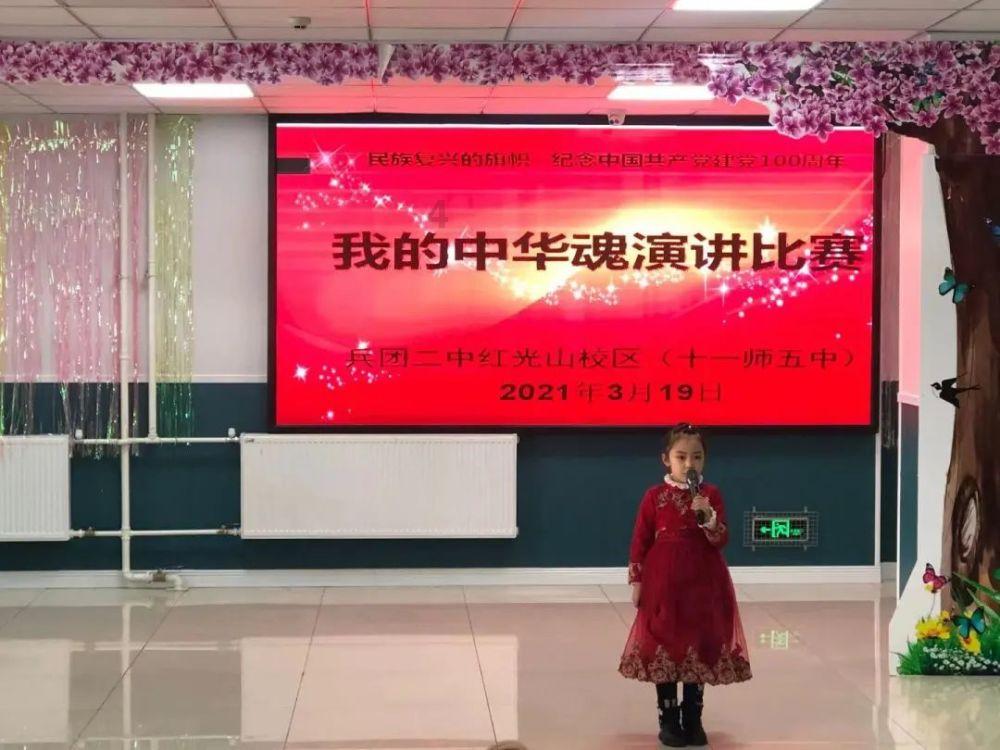 诡秘游戏