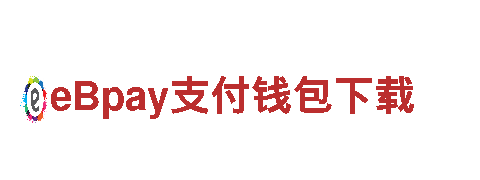探索iimcom，畅游观光胜地